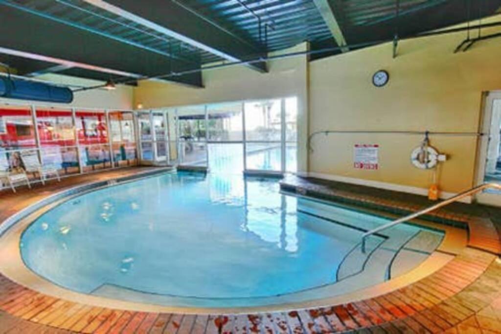 Beach Front 18Th Flr, Best Ocean View, New Upgrades Destin Zewnętrze zdjęcie