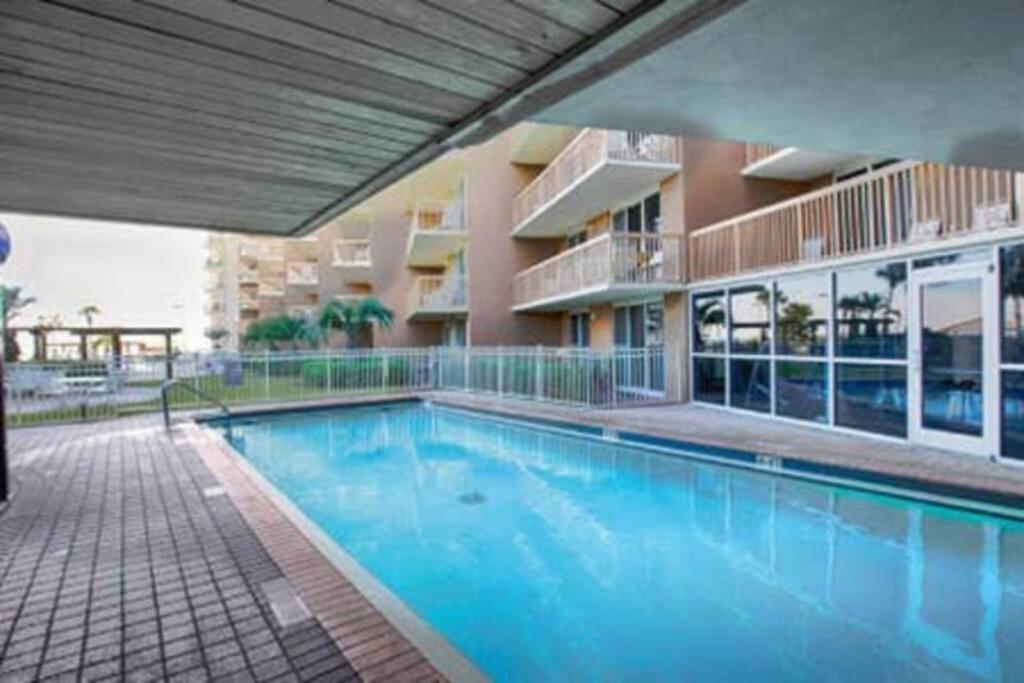 Beach Front 18Th Flr, Best Ocean View, New Upgrades Destin Zewnętrze zdjęcie