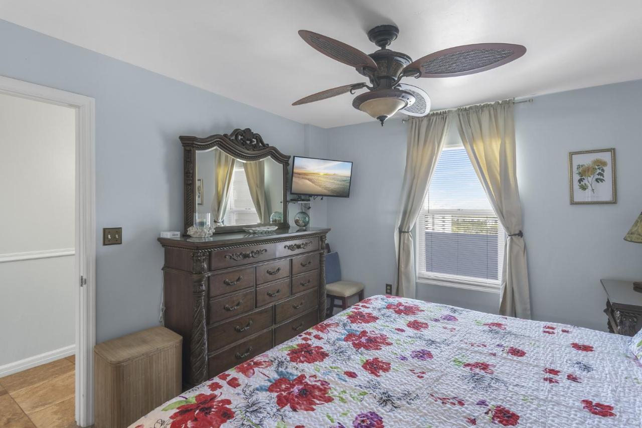 Beach Front 18Th Flr, Best Ocean View, New Upgrades Destin Zewnętrze zdjęcie